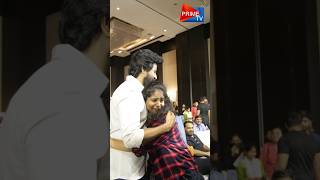 SUPERB VIDEO❤️ sivakarthikeyan ladyfans amaran saipallavi shorts [upl. by Yun757]