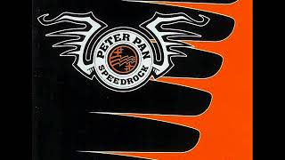 Peter Pan Speedrock  Rocketfuel Full Album [upl. by Sevik329]