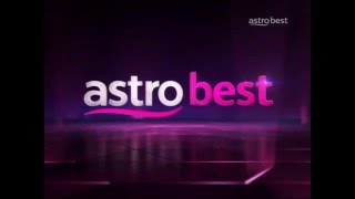 Astro Best Channel ID SD [upl. by Serdna]