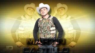 Mix Martin Castillo 2012 ♫Dj ExO™♫ Epicente®mp4 [upl. by Pressey449]