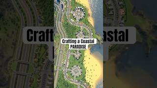 Coastal Complex Expansion Welcome to the Riviera [upl. by Eahsel780]