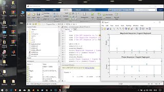 The Engineers  How To Install MATLAB Software 2018 in 2019 [upl. by Dorolice]