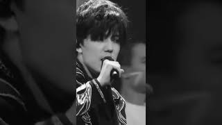 Dimash Kudaibergen 🇰🇿 [upl. by Adnoryt]