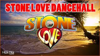 Stone Love Dancehall Mix 2024🔥ft Vybz Kartel Alkaline Squash Skillibeng Intence chronic Law [upl. by Saleem]