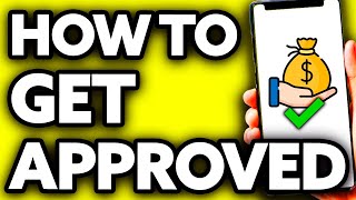 How To Get Approved for a Motorcycle Loan with Bad Credit [upl. by Dareg]