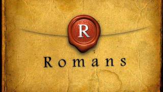 Romans [upl. by Nessi839]