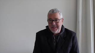 TÉMOIGNAGE  Philippe Starck [upl. by Krell]