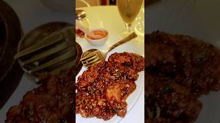 Best food in jorhat DAUCUS jorhat assam food foodie [upl. by Enaht]