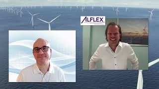 Using ICCP and SCADA for Corrosion Control On Offshore Wind Turbines [upl. by Einotna917]