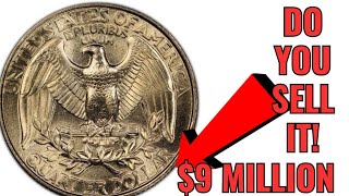 DO YOU HAVE MOST EXPENSIVE LINCOLN PENNIES WORTH MONEY THAN MILLION DOLLARS [upl. by Thomasine]