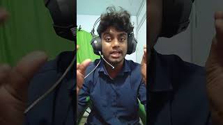 Yaru Winner Akaa Porathu freefire freefiretamil shorts trending narikoottam [upl. by Kolva]