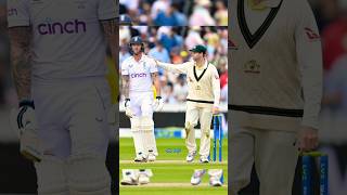 Ben Stokes Masterclass  Greatest Ashes innings [upl. by Atsillak184]