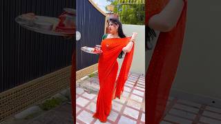 Goriya chali💖🫶 music song bollywoodsongs shortvideo savita [upl. by Lindy]