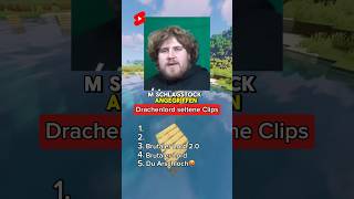 Drachenlord seltene Clips mit Ausraster drachenlord rainerwinkler drachengame Drachenlord Core [upl. by Longwood953]