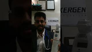 Dr Rahul Shukla The Advantages of the TAT 2000C [upl. by Eibmab]