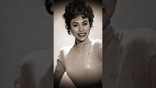 Rita Moreno [upl. by Josi]