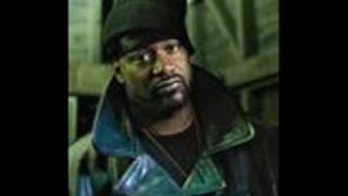 GHOSTFACE KILLAH GONER FTLLOYD NEW [upl. by Saideman414]