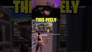 Find Peely Win 1000 Vbucks [upl. by Alithea151]