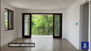 VUE 52 52 Millsborough Avenue Kingston Jamaica Gorgeous home for sale [upl. by Anilad]