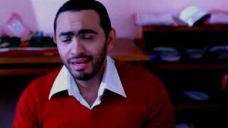 Tamer Hosny  Malesh baadak  تامر حسني  مليش بعدك [upl. by Suehtomit]