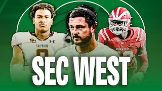 Dan Lanning Is Building An SEC Team Out West with Oregon Football  National Signing Day Reaction [upl. by Yelsna]