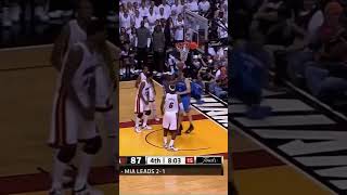 Russell Westbrook Highlights  2012 NBA Finals  Oklahoma City Thunder vs Miami Heat Game 4 [upl. by Lucien707]