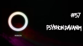 Psykhon Davanim  Zolo Show 57 [upl. by Aikym]