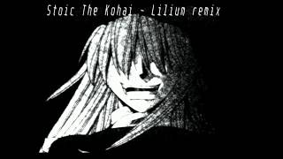 Elfen Lied Lilium Remix [upl. by Suirtimed]