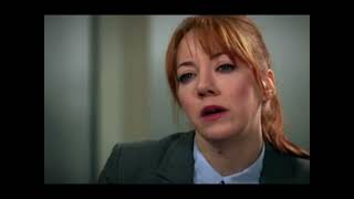 Philomena Cunk  Moments of Wonder  Full Series Part 1 Episodes 01  08 [upl. by Shushan973]