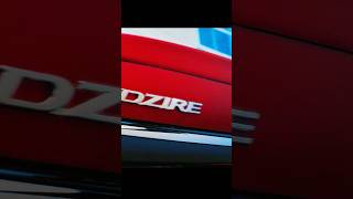 Maruti dzire new model 2024 launcheddezire newcar [upl. by Circosta72]