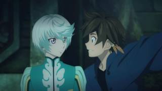 Sormik  Never forget you AMV [upl. by Saunder248]