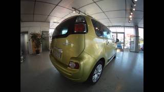 citroen c3 picasso occasion achat carideal mandataire [upl. by Niltag850]