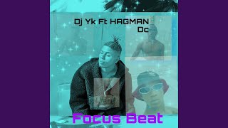 Focus Beat [upl. by Xever]