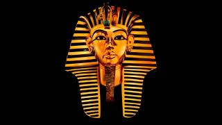 FREE RAP BEAT INSTRUMENTAL Egyptian Type Beat [upl. by Levina]