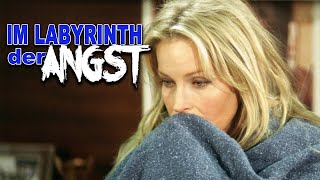 Im Labyrinth der Angst 2001  Ganzer Film Auf Deutsch  Bo Derek  Stephen Shellen  Wayne Rogers [upl. by Eceinehs97]