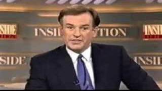 Bill OReilly Flips Out Unseen Footage [upl. by Niar]