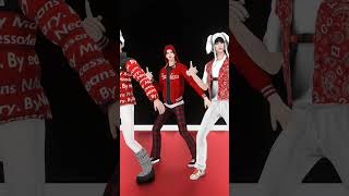 Replay  SHINee kpop shinee replay sims4 kpopsims sims4edit simskpop kpop [upl. by Lierbag]