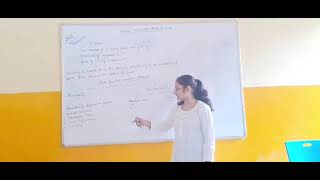 Kravis and Linder Theory of Trade ll Riya Gupta ll MAAE 2nd year ll Bundelkhand University Jhansi ll [upl. by Nebeur]