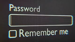 8 Must Have Features in a Password Manager [upl. by Ainahtan667]