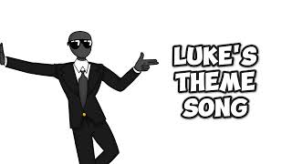 Lukes Theme  By Nangineer [upl. by Riggall635]