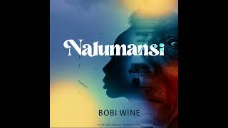 Nalumansi by Bobi Wine 2023 [upl. by Maureen303]