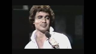 AFTER THE LOVIN  Engelbert Humperdinck 1979 [upl. by Gildea220]