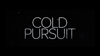 Cold Pursuit 2019 NL Trailer [upl. by Retsof]