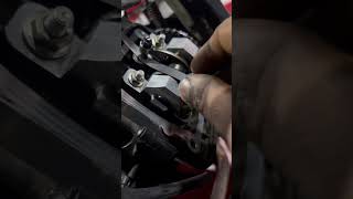 Tapet automobile gy6engine piaggio mechanical mechanical viralvideo engine [upl. by Epuladaug]