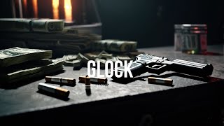 Key Glock  Mr Glock 2024 REMIX [upl. by Kurtz766]