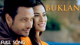 Buklan  Rupinder Gandhi 2 The Robinhood  Shipra Goyal Full Song  Latest Punjabi Song 2017 [upl. by Aivun]