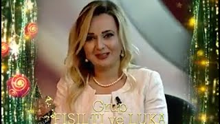 2019 Yılbaşı Özel Programı [upl. by Gent218]