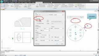 View Tools Introducing  ZWCAD Mechanical [upl. by Meekyh736]