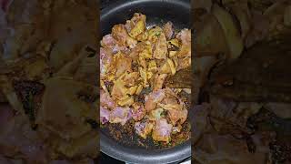 Andhra Chicken fry easy making [upl. by Yvette918]