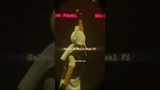 GOAT Diljit dosanjh vibe punjabisong diljitdosanjh dilluminatitour concert trending [upl. by Hannahc]